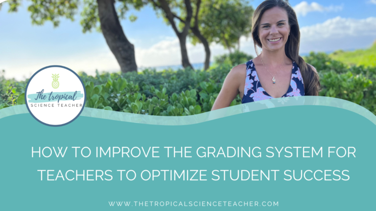 how-to-improve-the-grading-system-for-teachers-to-optimize-student