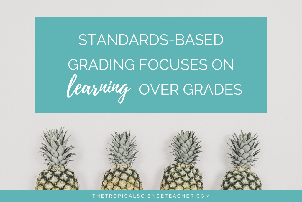 how-to-improve-the-grading-system-for-teachers-to-optimize-student