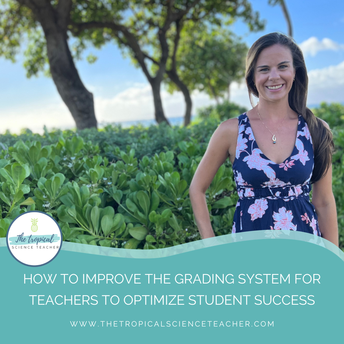 how-to-improve-the-grading-system-for-teachers-to-optimize-student